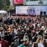 10-corlu-kitap-ve-kirtasiye-fuari-basladi.jpg