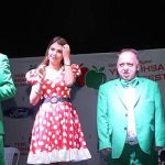 28-yesil-ihsaniye-elma-festivali-odul-toreni-ve-konserle-tamamlandi.jpg