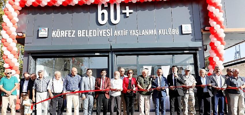 60aktif-yaslanma-kulubu-hizmete-girdi.jpg