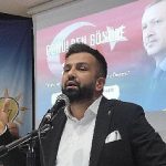 ak-partili-kalfaoglu-atma-erhan.jpg