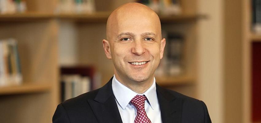 akbank-ebrdnin-sagladigi-kaynakla-akbankli-kadin-kobilere-sunacagi-finansman-destegini-100-milyon-dolara-cikardi.jpg