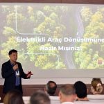ald-automotive-geleneksel-elektrikli-arac-etkinligi-ile-musterilerini-cevre-dostu-araclarla-bulusturdu.jpg