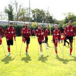 ampute-futbolda-dunyanin-kalbi-turkiyede-atacak.jpg