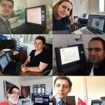 anadolu-vakfi-degerli-ogretmenim-programi-ogretmenleri-dijital-dunyaya-hazirliyor.jpg