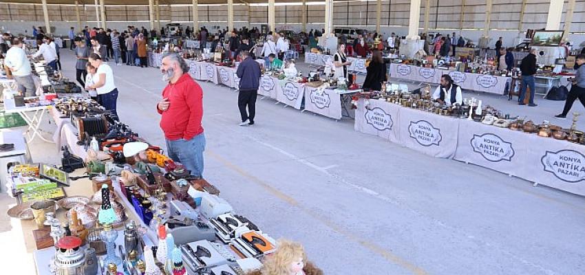 antika-pazarina-vatandaslar-yogun-ilgi-gosterdi.jpg
