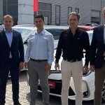 aykan-dodun-2-el-satis-bayilerine-osmaniye-de-eklendi.jpg