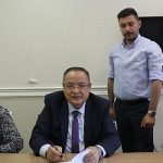 balbeyde-imzalar-atildi.jpg