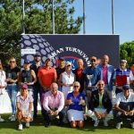 balparmak-apitera-golf-sporuna-enerji-destegine-devam-ediyor.jpg