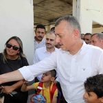 baskan-buyukakin-bu-parkin-22-bin-metrekaresi-sadece-yesil-alan.jpg