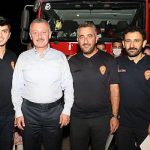 baskan-buyukakin-ne-kadar-ovunseniz-azdir.jpg