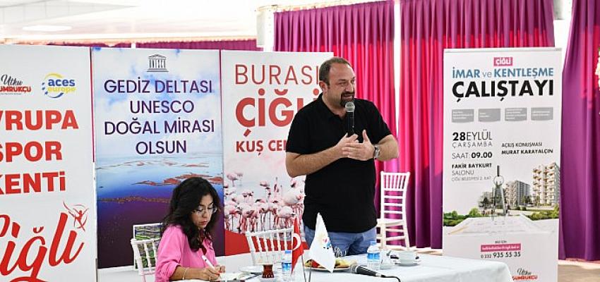 baskan-gumrukcu-muteahhitler-ile-bulustu.jpg