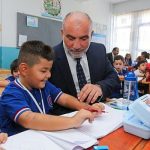 baskan-ibrahim-sandikci-genclerimiz-ve-cocuklarimizin-nitelikli-egitim-almasi-bizim-onceligimizdir.jpg