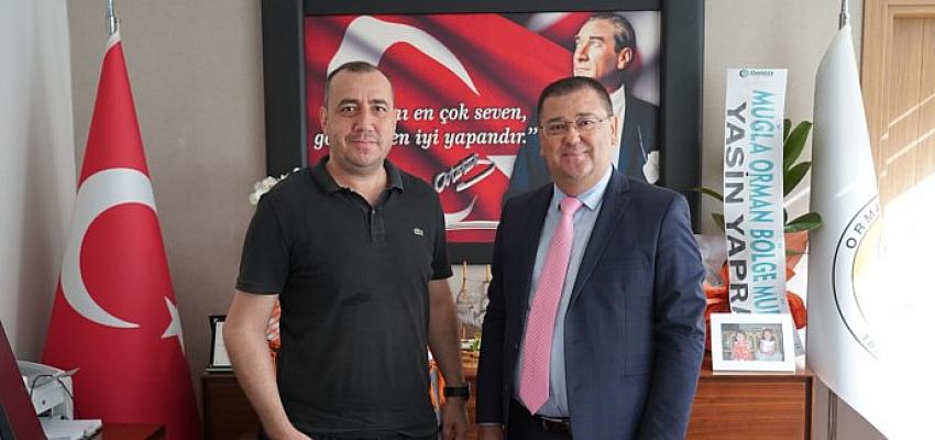 baskan-tokattan-ilcemize-atanan-kurum-amirlerine-ziyaret.jpg