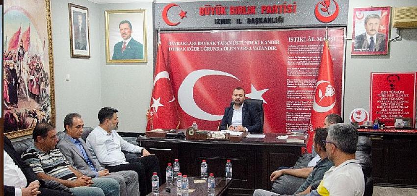 bbpliler-izmir-il-baskanliginda-bulustu.jpg