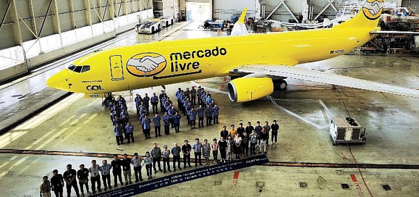 boeing-yuzuncu-737-800-donusturulmus-kargo-ucagini-aercape-teslim-etti.jpg