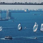 bosphorus-cupta-bogaz-yarisi-nefes-kesti.jpg