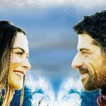 bu-cuma-vizyonda-yer-alacak-filmler-belli-oldu.jpg