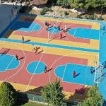 buyuksehirden-106-okula-daha-basketbol-ve-voleybol-sahasi.jpg