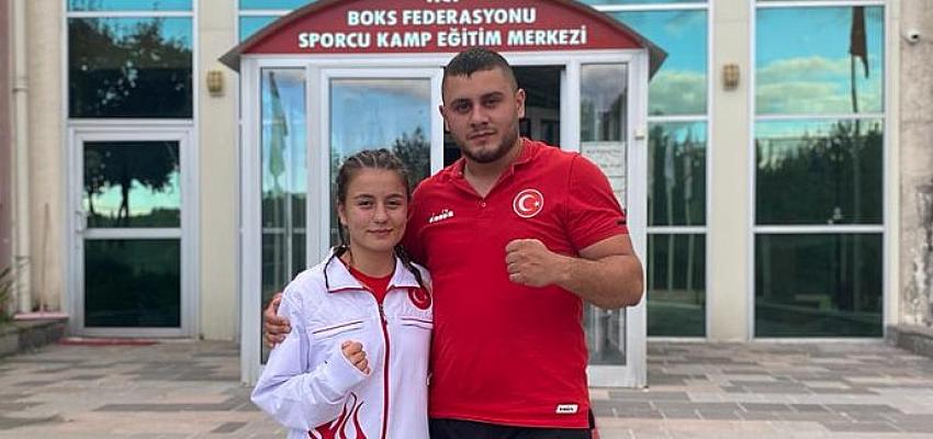 canikli-milli-sporcu-avrupa-sampiyonasinda.jpg