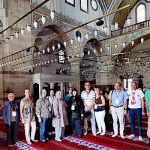 cankayadan-gaziler-haftasinda-konya-gezisi.jpg