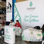 cankayadan-universitelilere-sicak-karsilama.jpg
