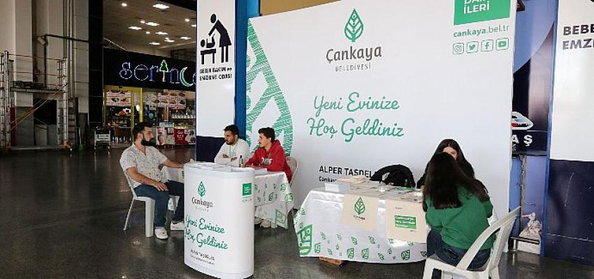 cankayadan-universitelilere-sicak-karsilama.jpg