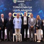 ceviz-ve-tarim-sektorunun-gelecegi-masaya-yatirildi.jpg