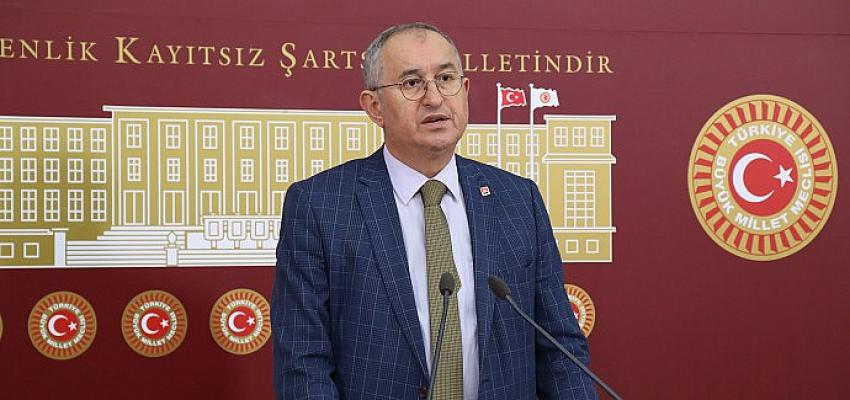 chpli-sertel-bunun-adi-saglikta-devrim-degil-saglikta-husran.jpg