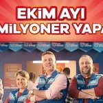 cilgin-sayisal-loto-milyonerler-ekiminde-70-milyon-tl-ekstra-ikramiye-verecek.jpg