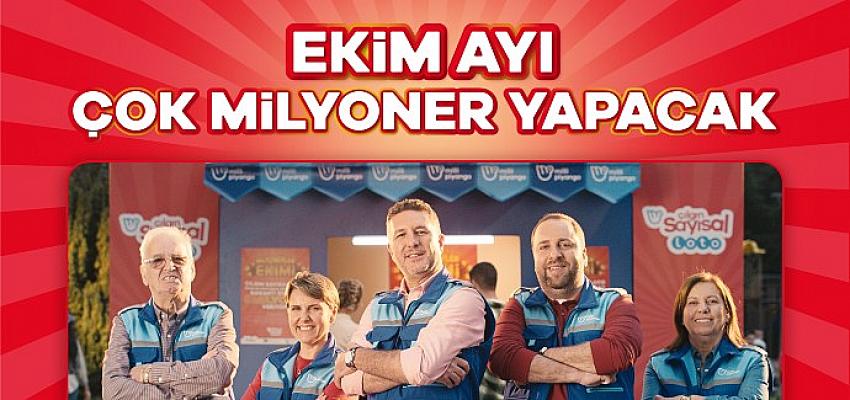 cilgin-sayisal-loto-milyonerler-ekiminde-70-milyon-tl-ekstra-ikramiye-verecek.jpg