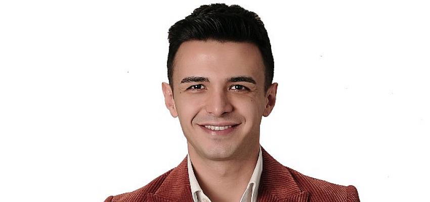cocuk-icin-farkli-olmak-oteki-olmak-anlamina-gelmesin.jpg