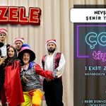 cocuk-oyunu-zelzele-kapadokya-kultur-ve-sanat-merkezinde-sahnelenecek.jpg
