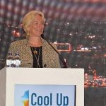 cool-up-programi-misir-urdun-lubnan-ve-turkiyede-surdurulebilir-sogutmayi-destekliyor.jpg