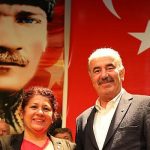 dil-bayraminin-90-yili-mudanyada-kutladi.jpg