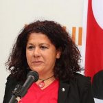 dil-bayraminin-90-yili-niluferde-kutlandi.jpg