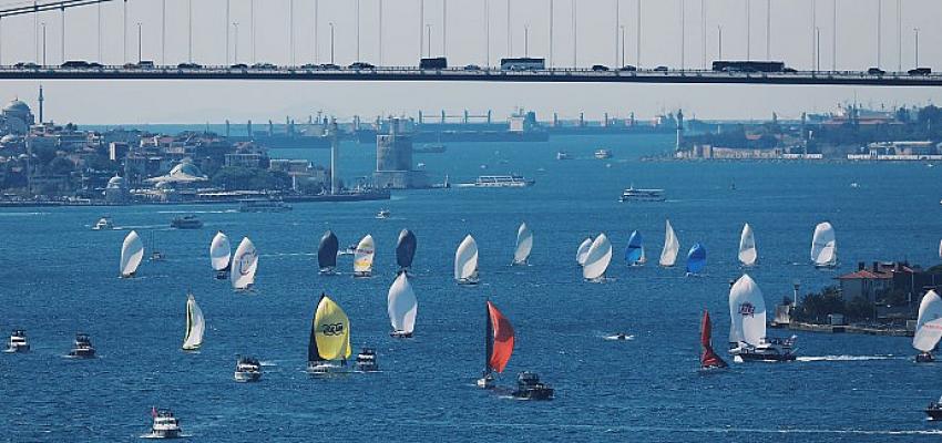 dunya-bosphorus-cupi-izledi.jpg