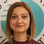 engellilere-karsi-toplumsal-bakis-acisi-degistirilmeli.jpg
