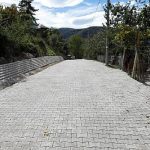 eski-bahcekaya-yeni-meydan-ve-mahalle-konagina-kavustu.jpg