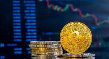 Fed Kararları Kripto Para Piyasalarını Nasıl Etkileyecek