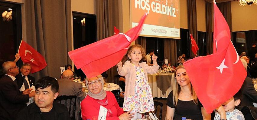 gaziler-ve-sehit-yakinlari-cankayada-bulustu.jpg