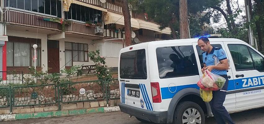 gemlik-zabitasindan-sefkat-ornegi.jpg