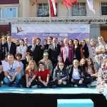 genc-mucitler-yeni-icatlarla-bu-festivalde.jpg