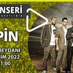 gencler-icin-hafta-sonu-gripin-konseri-var.jpg