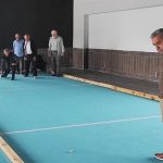 gonul-kosku-huzurevi-bocce-takimi-turnuvalara-hazirlaniyor.jpg