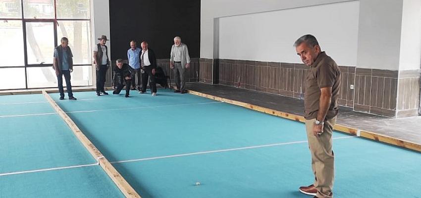 gonul-kosku-huzurevi-bocce-takimi-turnuvalara-hazirlaniyor.jpg