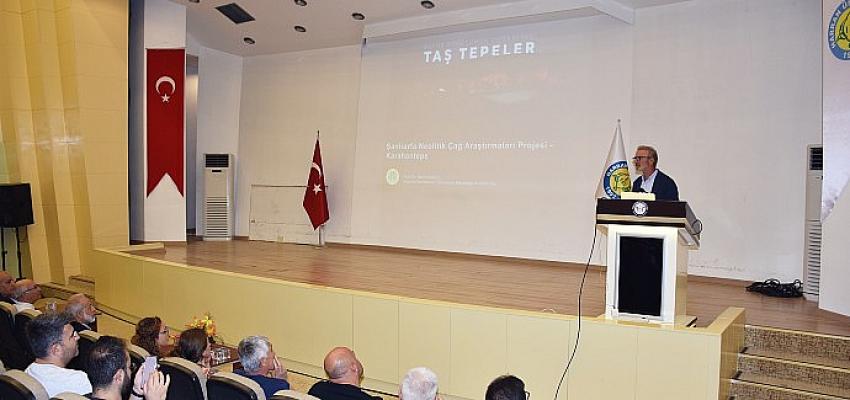 harran-universitesi-yeni-baslayan-ogrencilerine-farkli-etkinliklerle-universiteyi-ve-sehri-tanitti.jpg