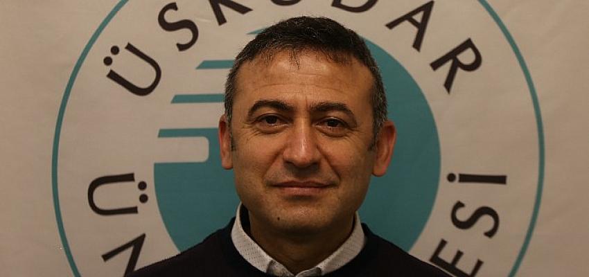 hesapsizca-kredi-karti-kullanimina-dikkat.jpg