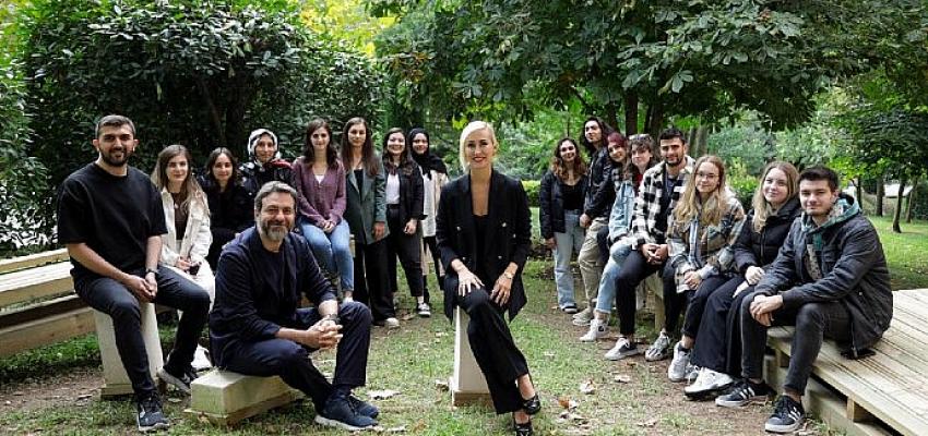 ic-mimar-adaylari-mezun-olmadan-sektor-temsilcileriyle-birlikte-calisiyor.jpg