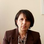 ilac-ve-tibbi-malzeme-krizi-kapida.jpg