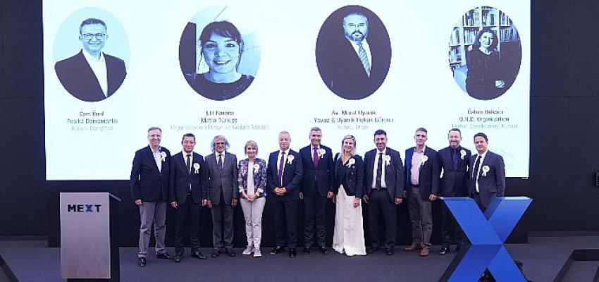 insan-kaynaklari-meslek-dernegi-ikmd-ilk-temsilciligini-istanbulda-acti.jpg